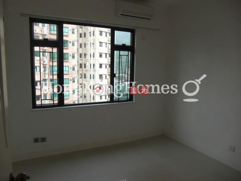 Property Search Hong Kong | OneDay | Residential Rental Listings, 3 Bedroom Family Unit for Rent at Jolly Garden
