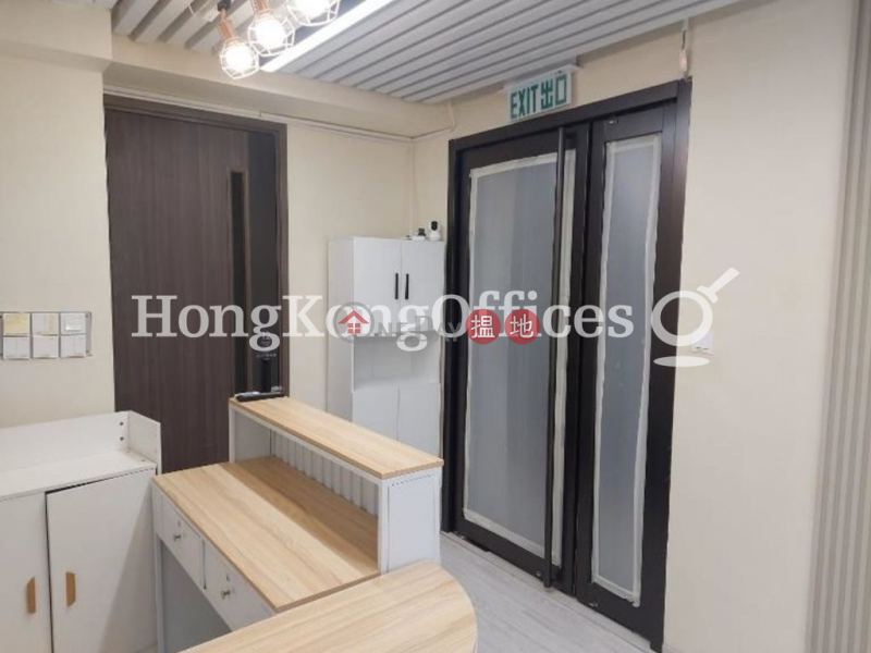 Office Unit for Rent at 208 Johnston Road | 208 Johnston Road 莊士敦道208號 Rental Listings