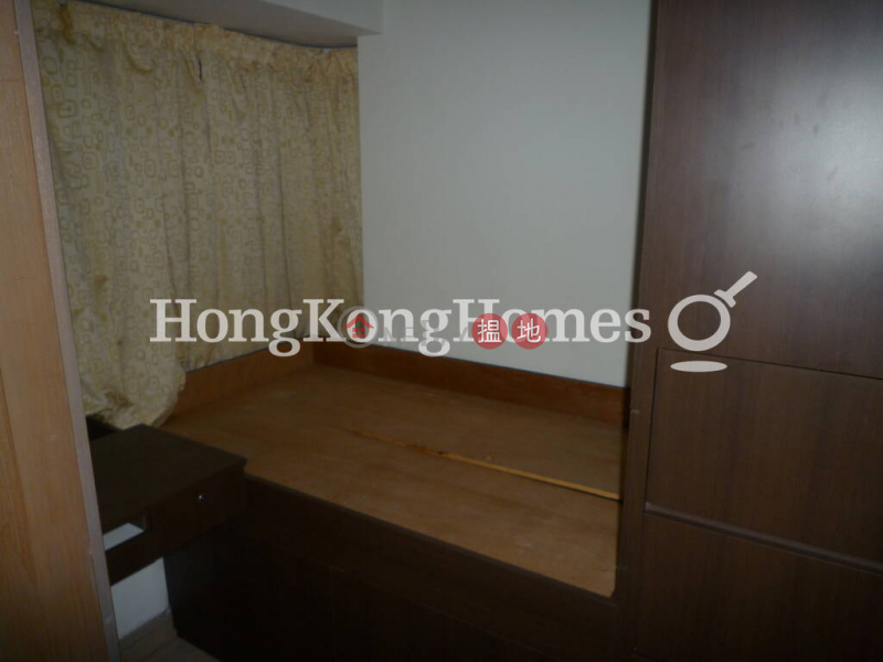 HK$ 23,000/ month | Tower 5 Grand Promenade Eastern District, 1 Bed Unit for Rent at Tower 5 Grand Promenade