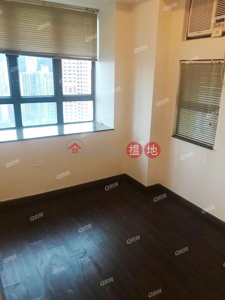 HK$ 24M | Robinson Heights | Western District, Robinson Heights | 3 bedroom High Floor Flat for Sale