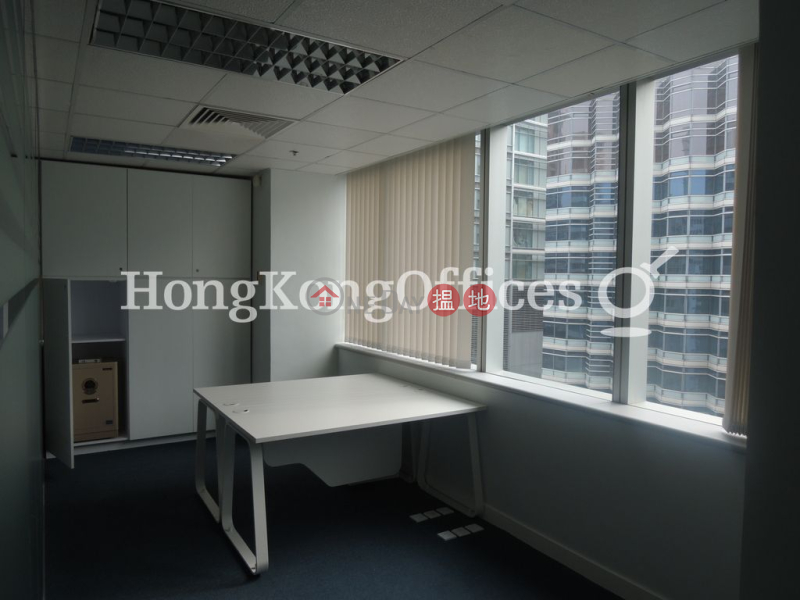 HK$ 52,248/ 月-順豐大廈-油尖旺-順豐大廈寫字樓租單位出租