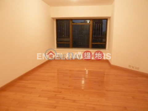 3 Bedroom Family Flat for Sale in Shek Tong Tsui | The Belcher's 寶翠園 _0