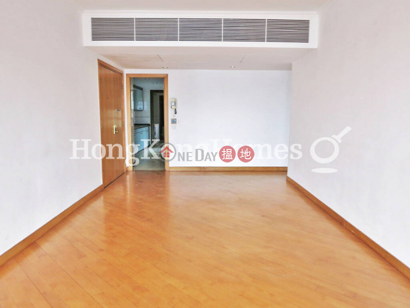 Pacific View Block 4, Unknown | Residential | Rental Listings, HK$ 70,000/ month