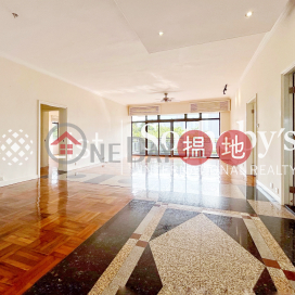 Property for Sale at 2 Wang Fung Terrace with 3 Bedrooms