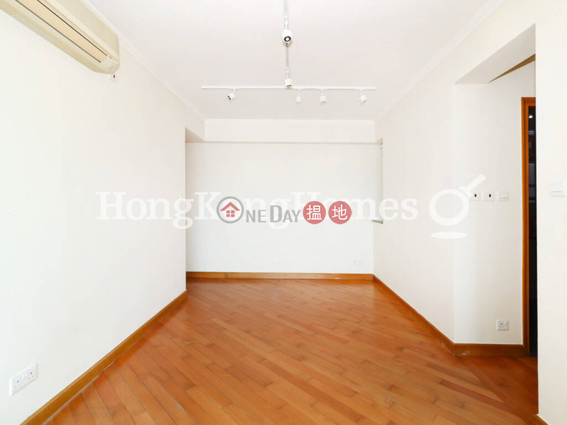丰匯2座兩房一廳單位出售339荔枝角道 | 長沙灣-香港-出售HK$ 1,400萬