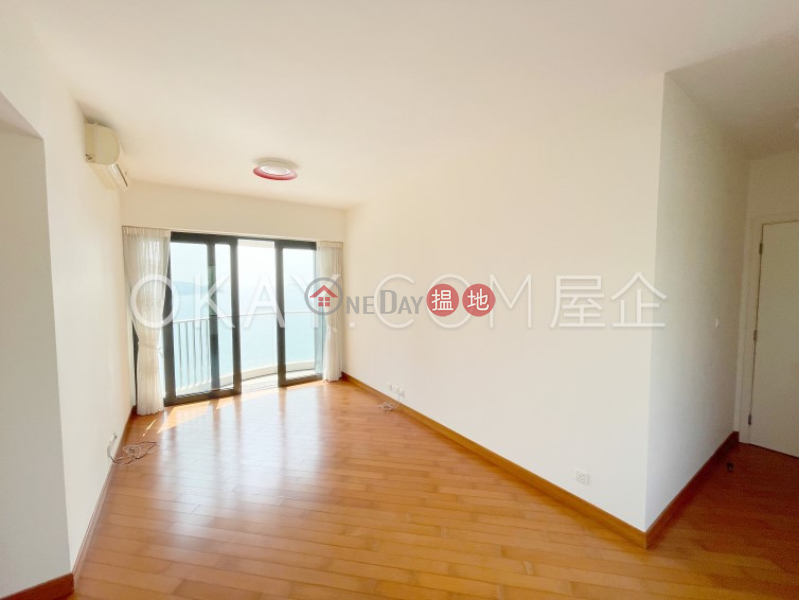 香港搵樓|租樓|二手盤|買樓| 搵地 | 住宅-出售樓盤2房2廁,星級會所,露台貝沙灣6期出售單位