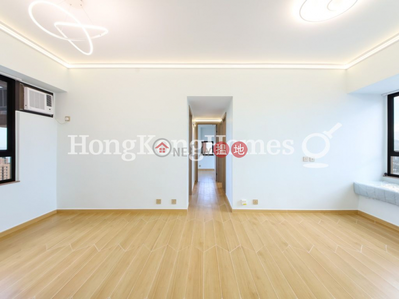 應彪大廈三房兩廳單位出售|1-3卑利士道 | 西區-香港出售|HK$ 1,980萬