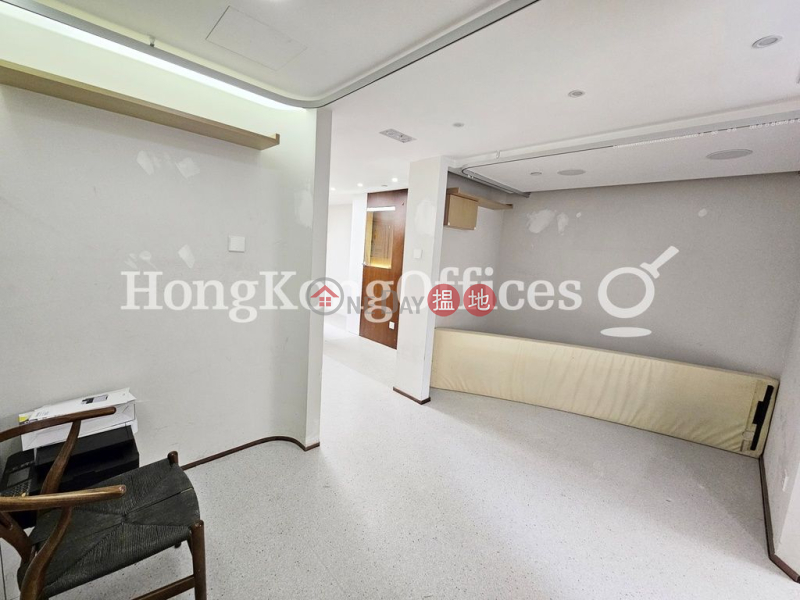 香港搵樓|租樓|二手盤|買樓| 搵地 | 寫字樓/工商樓盤-出租樓盤-恆隆中心寫字樓租單位出租