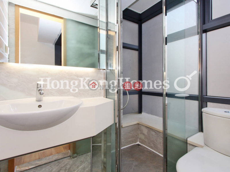 2 Bedroom Unit for Rent at High Park 99 | 99 High Street | Western District, Hong Kong | Rental, HK$ 27,000/ month