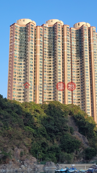 Block 1 Phase 1 Oscar By The Sea (清水灣半島 1期 1座),Clear Water Bay | ()(3)