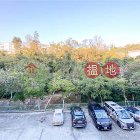 3房4廁,實用率高,連車位,露台《麒麟閣出租單位》 | 麒麟閣 Unicorn Gardens _0