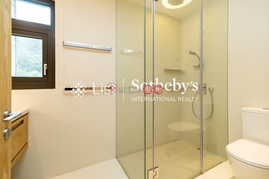Property Search Hong Kong | OneDay | Residential, Rental Listings Property for Rent at Tavistock II with 3 Bedrooms