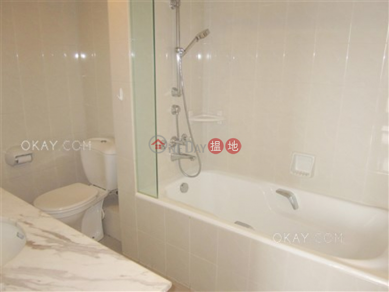 May Tower 1 Low | Residential | Rental Listings | HK$ 120,000/ month