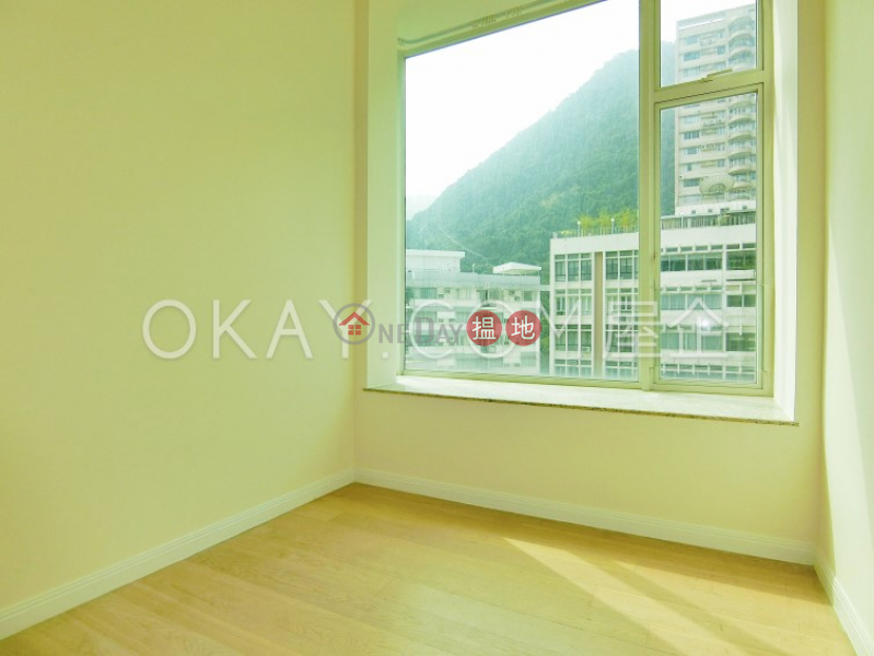 香港搵樓|租樓|二手盤|買樓| 搵地 | 住宅-出售樓盤-3房2廁,極高層,露台干德道18號出售單位