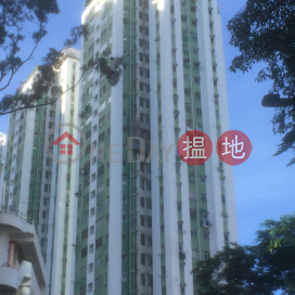 Allway Garden Block D,Tsuen Wan West, New Territories