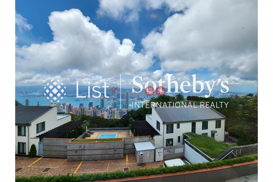 HK$ 168,000/ month, Highlands | Central District | Property for Rent at Highlands with 4 Bedrooms
