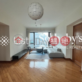 Property for Sale at The Leighton Hill with 3 Bedrooms | The Leighton Hill 禮頓山 _0