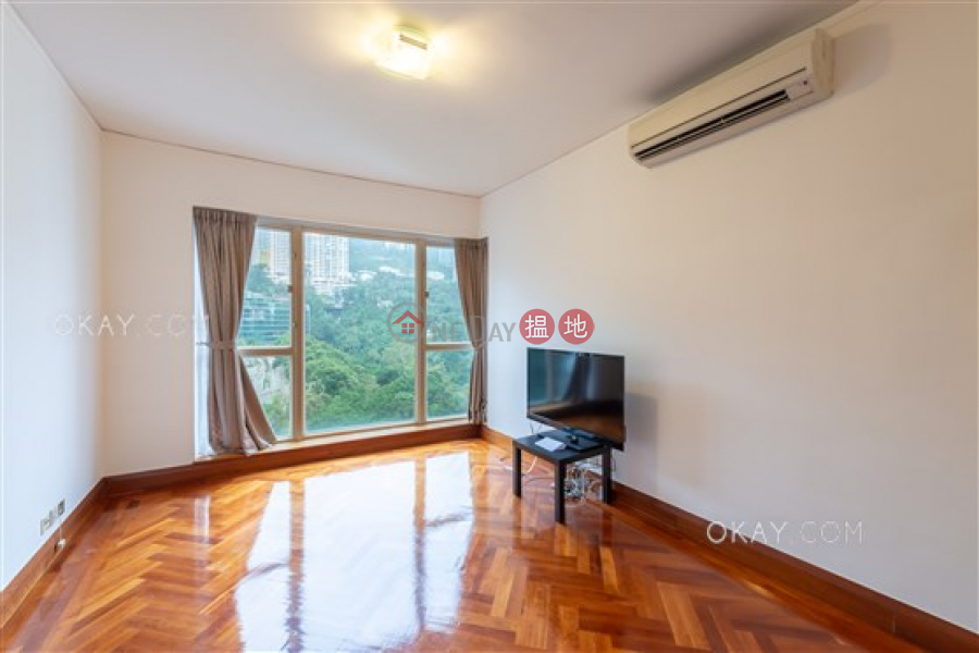 星域軒|高層|住宅出租樓盤HK$ 52,000/ 月