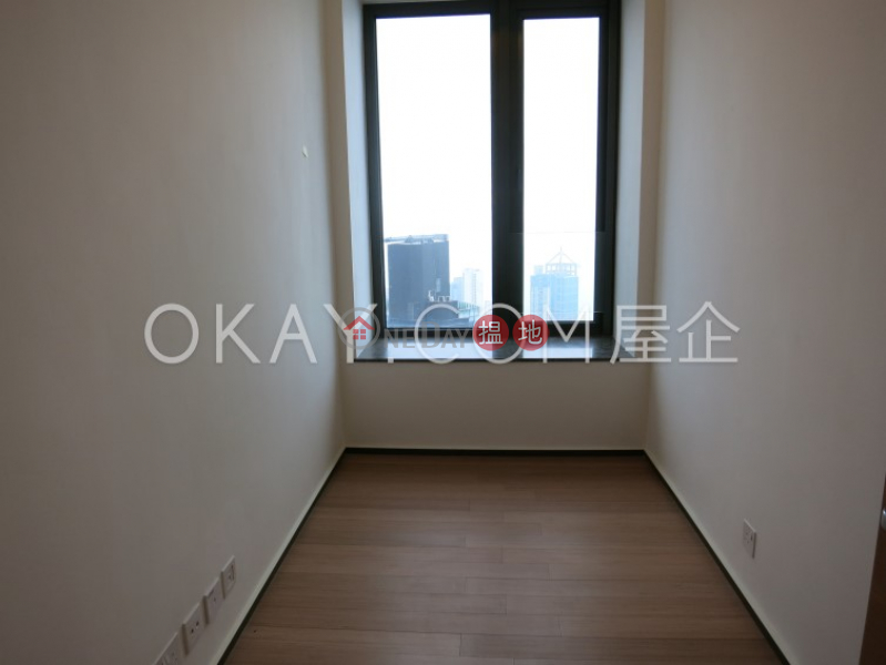 Arezzo High, Residential | Rental Listings | HK$ 63,000/ month