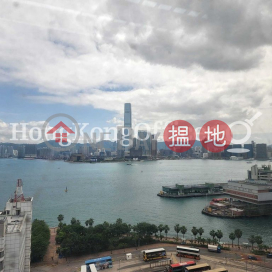 Office Unit for Rent at Seaview Commercial Building | Seaview Commercial Building 海景商業大廈 _0