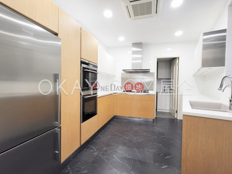 Property Search Hong Kong | OneDay | Residential | Sales Listings Charming 2 bedroom with balcony & parking | For Sale