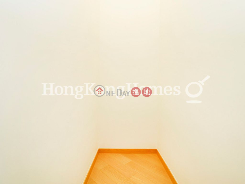 Novum West Tower 2, Unknown | Residential, Sales Listings HK$ 8.95M