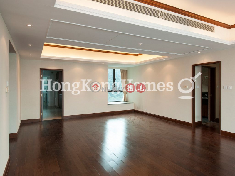 4 Bedroom Luxury Unit for Rent at The Harbourview 11 Magazine Gap Road | Central District, Hong Kong, Rental, HK$ 140,000/ month