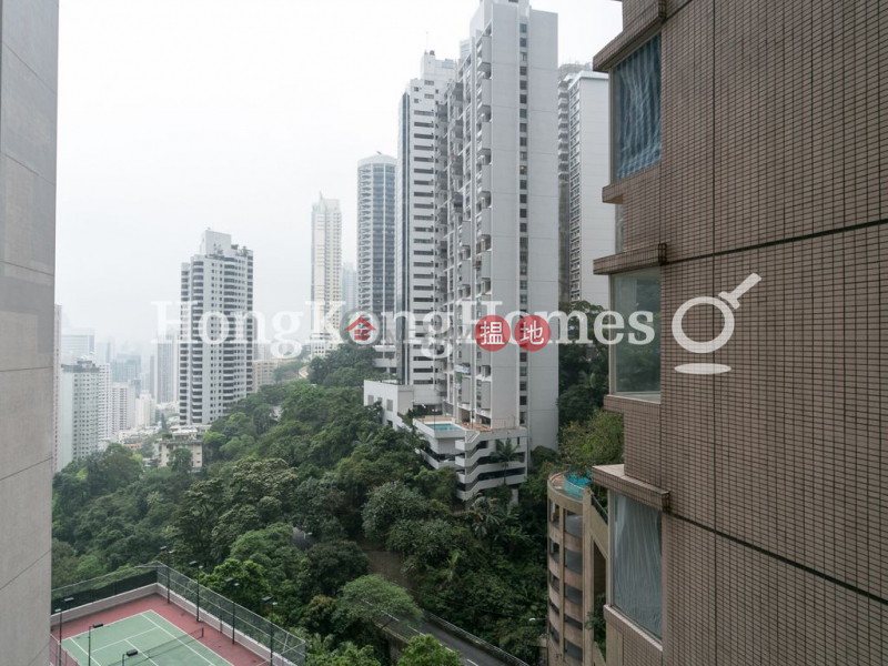 香港搵樓|租樓|二手盤|買樓| 搵地 | 住宅-出租樓盤蔚皇居兩房一廳單位出租