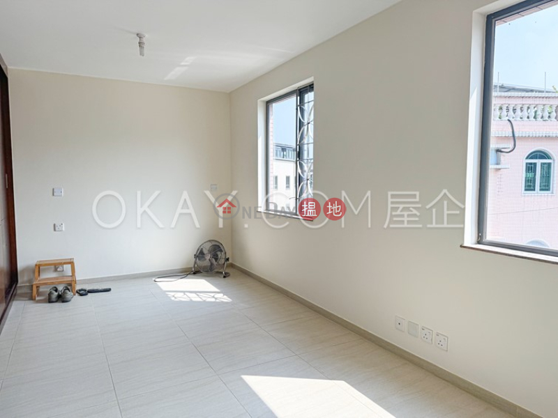 HK$ 36,000/ month Sha Kok Mei, Sai Kung Luxurious house on high floor with rooftop & balcony | Rental