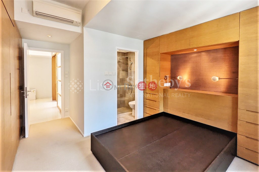 HK$ 16M | Blue Pool Lodge Wan Chai District | Property for Sale at Blue Pool Lodge with 2 Bedrooms