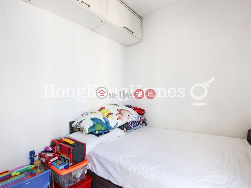 Village Garden, Unknown, Residential, Rental Listings, HK$ 30,000/ month