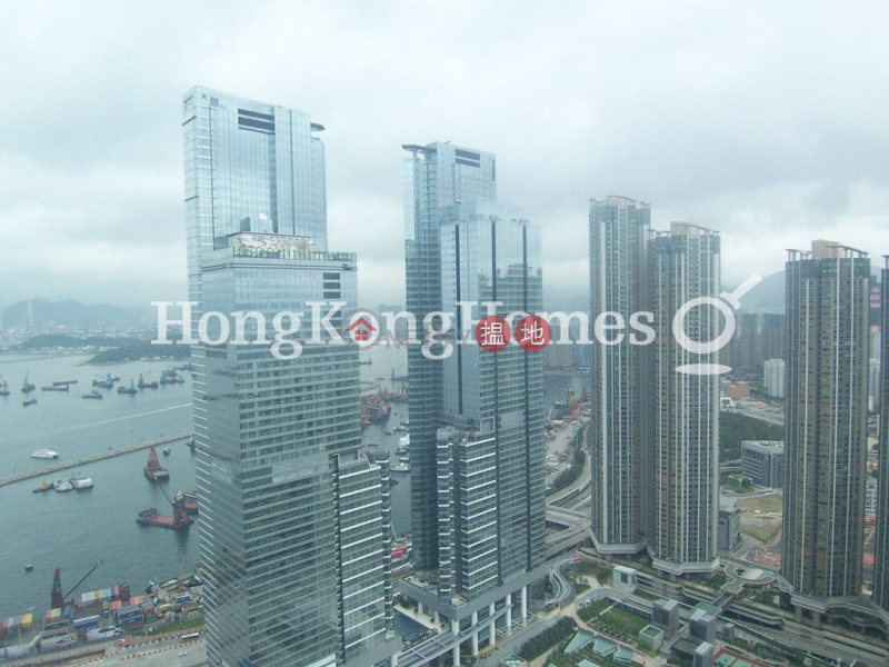 The Harbourside Tower 1, Unknown, Residential Rental Listings HK$ 48,000/ month