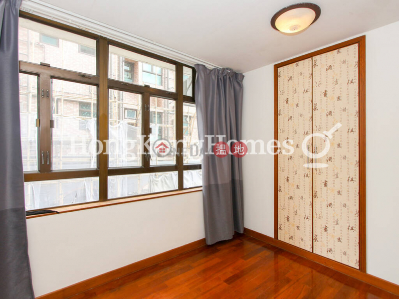 5-5A Wong Nai Chung Road Unknown Residential | Rental Listings HK$ 28,000/ month