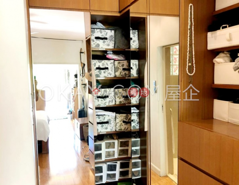 碧濤1期海燕徑53號|低層-住宅-出售樓盤HK$ 1,950萬