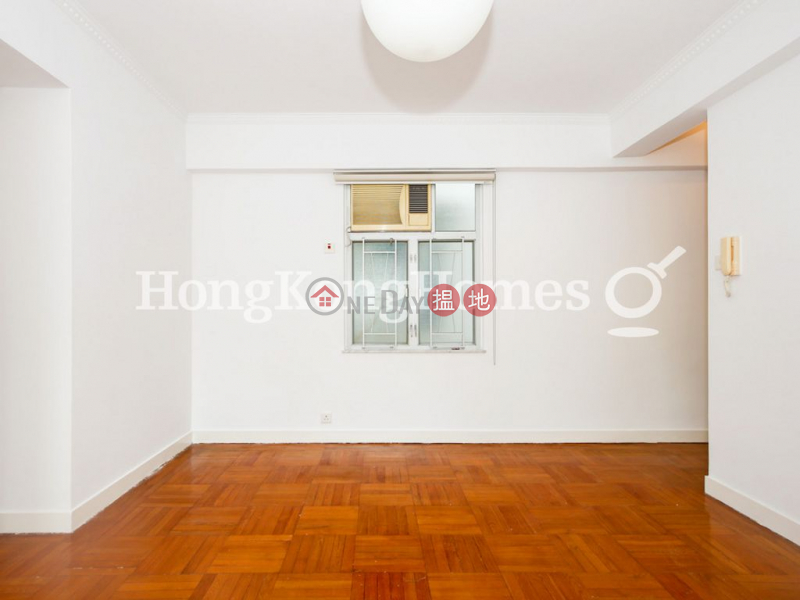 3 Bedroom Family Unit for Rent at Portfield Building, 10-16 Yuk Sau Street | Wan Chai District | Hong Kong Rental | HK$ 24,000/ month