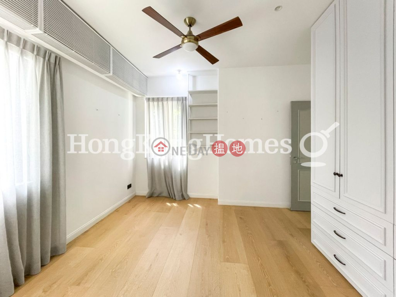 3 Bedroom Family Unit for Rent at Grand House | Grand House 柏齡大廈 Rental Listings