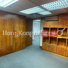 Office Unit at Kowloon Centre | For Sale