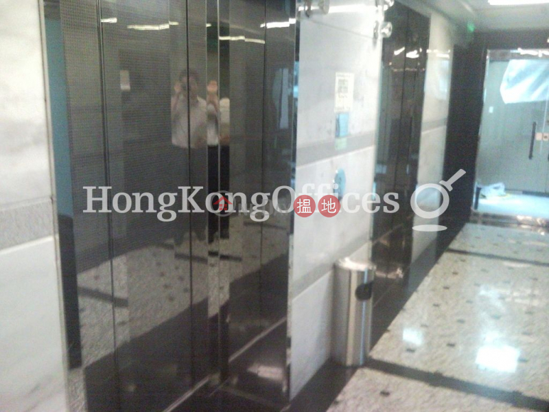 華懋禮頓廣場-低層-寫字樓/工商樓盤出租樓盤|HK$ 30,476/ 月