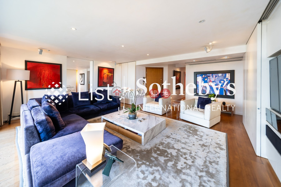 Property Search Hong Kong | OneDay | Residential | Sales Listings Property for Sale at Greenery Garden with more than 4 Bedrooms