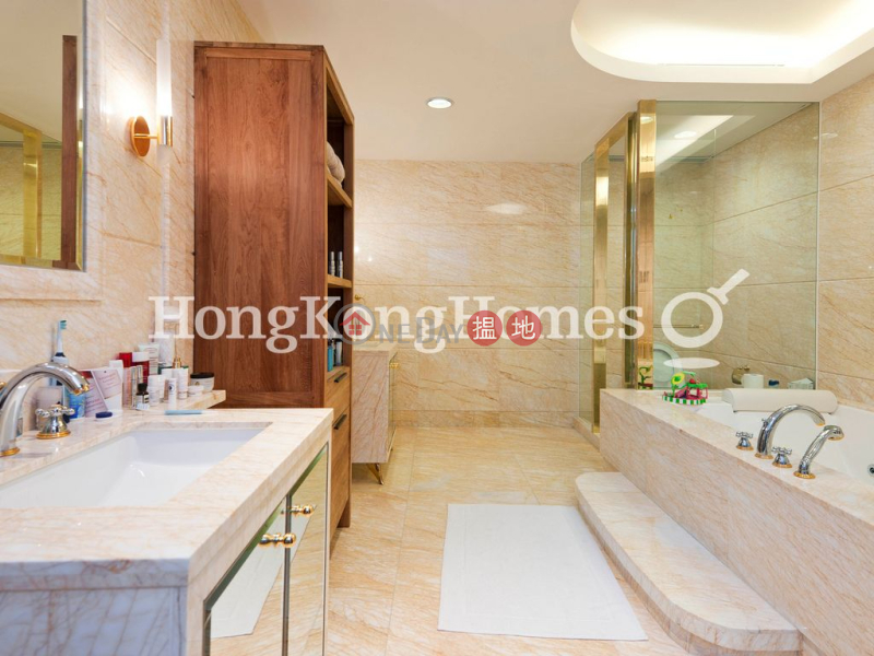 Phase 5 Residence Bel-Air, Villa Bel-Air Unknown | Residential | Rental Listings | HK$ 230,000/ month