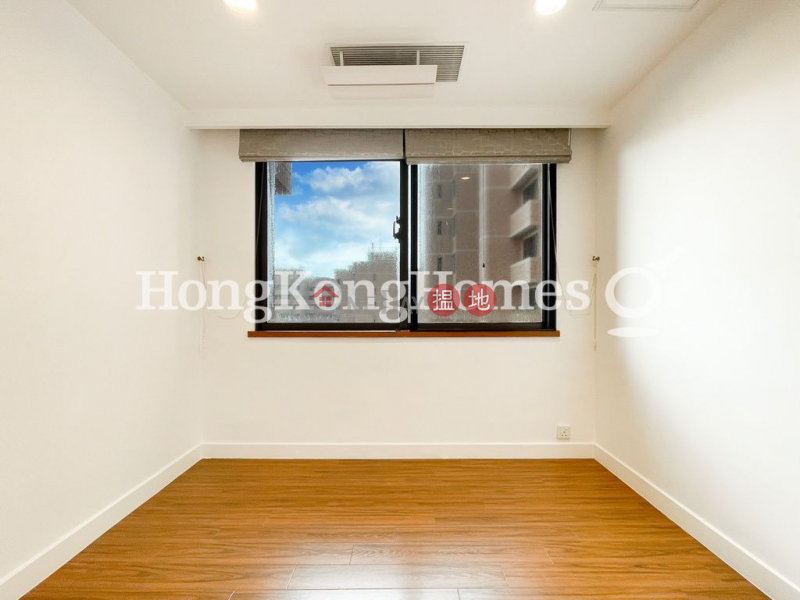 HK$ 70,000/ month, Parkview Rise Hong Kong Parkview Southern District | 3 Bedroom Family Unit for Rent at Parkview Rise Hong Kong Parkview