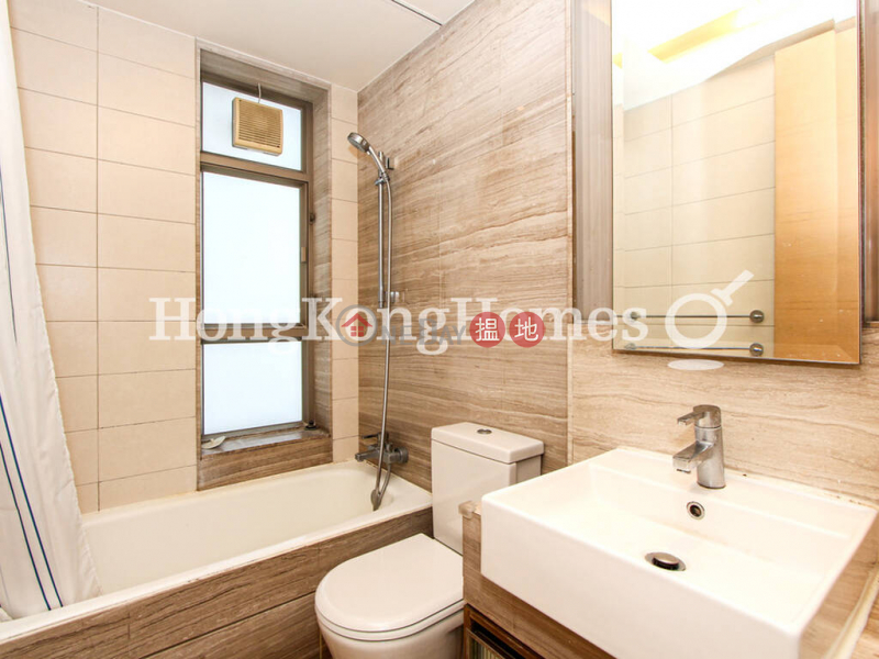 2 Bedroom Unit at Island Crest Tower 1 | For Sale 8 First Street | Western District Hong Kong | Sales | HK$ 16.8M