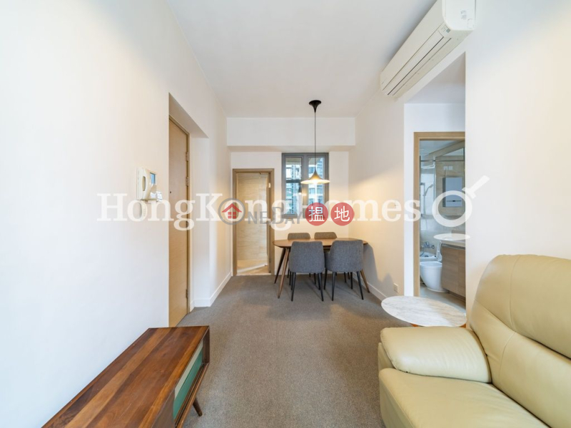吉席街18號未知住宅|出租樓盤HK$ 28,000/ 月