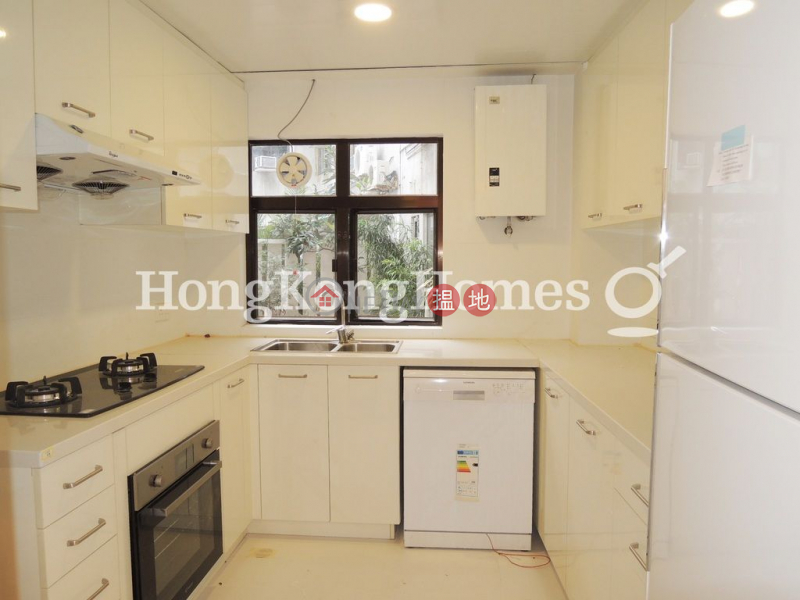 Jade Beach Villa (House) | Unknown Residential, Rental Listings, HK$ 78,000/ month