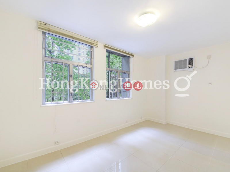 (T-27) Ning On Mansion On Shing Terrace Taikoo Shing, Unknown Residential | Rental Listings | HK$ 24,000/ month