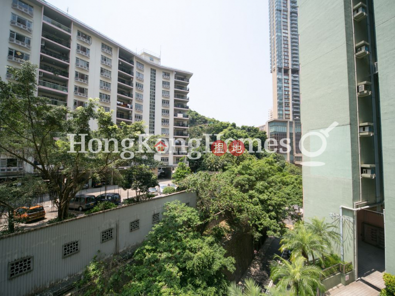 Property Search Hong Kong | OneDay | Residential, Sales Listings 3 Bedroom Family Unit at Yee Lin Mansion | For Sale