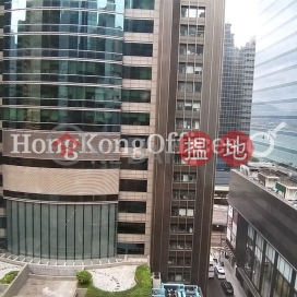 永安祥大廈寫字樓租單位出租, 永安祥大廈 Wing On Cheong Building | 西區 (HKO-85912-AJHR)_0