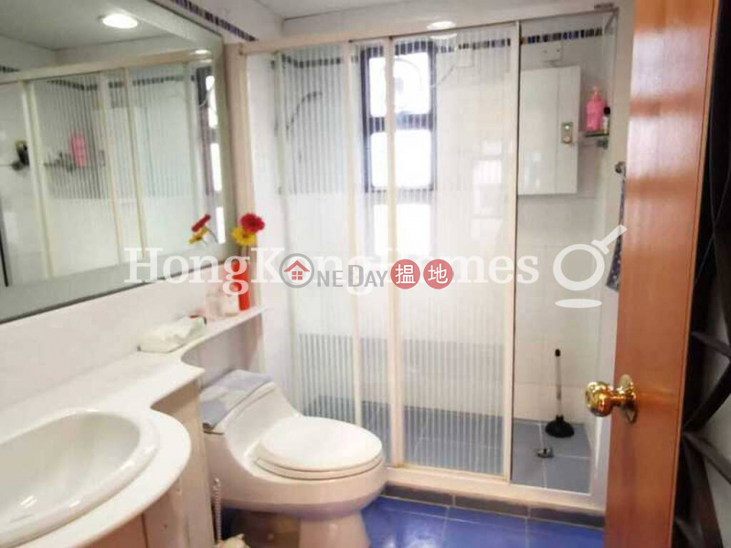 Property Search Hong Kong | OneDay | Residential | Sales Listings | 3 Bedroom Family Unit at Tycoon Court | For Sale