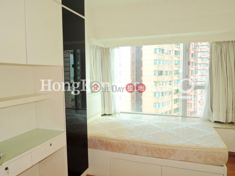 The Waterfront Phase 1 Tower 2 Unknown | Residential | Rental Listings HK$ 42,000/ month