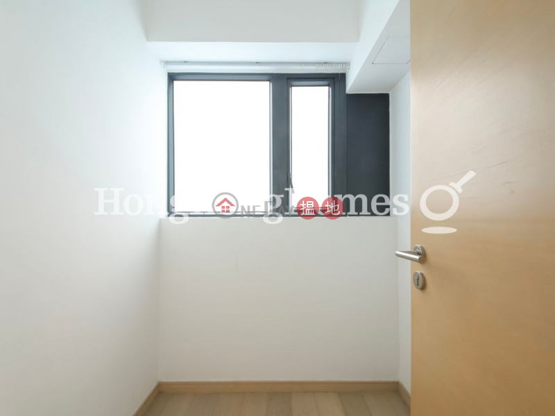 Altro, Unknown, Residential Rental Listings | HK$ 23,000/ month